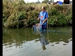 Float and Feeder Fishing with Steve Gardner Float and Feeder Fishing with Steve Gardner