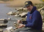Float Fishing on Stillwaters with Keith Arthur Float Fishing on Stillwaters with Keith Arthur