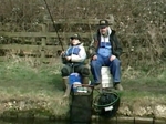 Fishing on your Doorstep with Keith Arthur Fishing on your Doorstep with Keith Arthur