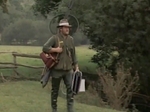 Des Taylor - A Specialist Approach to Barbel Des Taylor - A Specialist Approach to Barbel