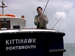 Downtide Fishing with Mick Toomer Downtide Fishing with Mick Toomer