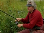 Waggler Fishing on Still Waters with Mark Downes Waggler Fishing on Still Waters with Mark Downes