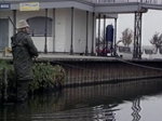 Des Taylor on Pike; Plugs, Spoons and Spinners Des Taylor on Pike; Plugs, Spoons and Spinners
