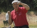 Bob Nudd Demonstrates Bob Nudd Demonstrates