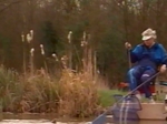 Feeder Fishing with Mark Downes Feeder Fishing with Mark Downes