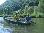 Advanced Carping in Italy with Kevin Maddocks Advanced Carping in Italy with Kevin Maddocks