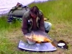 Euro Carp Quest with Kevin Maddocks - Fishabil Euro Carp Quest with Kevin Maddocks - Fishabil