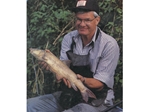 Barbel Fishing with Ron Lees Barbel Fishing with Ron Lees
