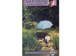 Go fishing with Jack Charlton - Still Water Coarse Fishing with Dennis White and Dick Clegg