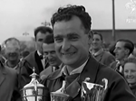 1962 47th National Angling Championship