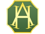 Friends of Angling Heritage annual membership