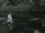 Oliver Kite - A Grayling Festival Oliver Kite - A Grayling Festival