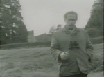 Oliver Kite - A Visit to Selborne Oliver Kite - A Visit to Selborne