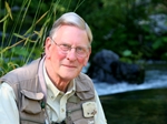 Peter Lapsley 1943 - 2013 Peter Lapsley 1943 - 2013