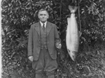 Hereford Museum River Life Project