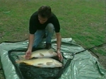 The Fox Guide to Carp Fishing Pt.1 Locating, Playing and Handling The Fox Guide to Carp Fishing Pt.1 Locating, Playing and Handling