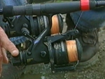 The Fox Guide to Carp Fishing Pt 2 Carp Tackle and Carp Baits The Fox Guide to Carp Fishing Pt 2 Carp Tackle and Carp Baits