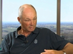 Tommy Pickering - Angling Heroes Tommy Pickering - Angling Heroes