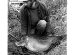The History of Redmire with Len Arbery and Ritchie MacDonald The History of Redmire with Len Arbery and Ritchie MacDonald