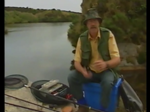 Offthe Hook with Paul Meredith - A Guide to Coarse Fishing Offthe Hook with Paul Meredith - A Guide to Coarse Fishing