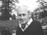 Richard Walker - Angling's greatest sage Richard Walker - Angling's greatest sage