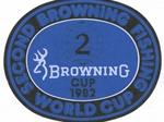 Essex, World Club Cup Champions in 1982 Essex, World Club Cup Champions in 1982
