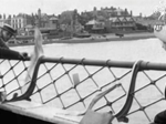 1910-1910 Sea Fishing from Deal Pier