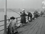 1920 Sea Angling Festival