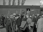 1938 Angling Competition at Congleton