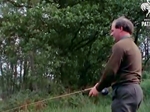 1970's Angling