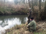 Rod History Through the Angling Heritage Collection Rod History Through the Angling Heritage Collection