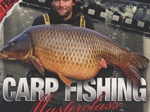 Korda - Carp Fishing Masterclass Vol 6