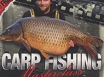 Korda - Carp Fishing Masterclass Vol 6