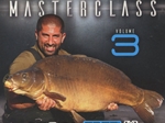 Korda - Carp Fishing Masterclass Vol 6