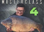 Korda - Carp Fishing Masterclass Vol 6