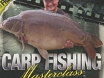 Korda - Carp Fishing Masterclass Vol 6