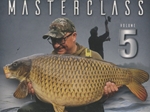 Korda - Carp Fishing Masterclass Vol 6